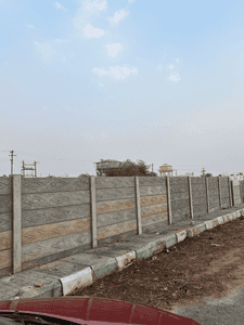 Image of 1200 Sq.ft Residential Plot / Land for sale in Thellohalli Agrahara, Bengaluru for Rs. 9000000