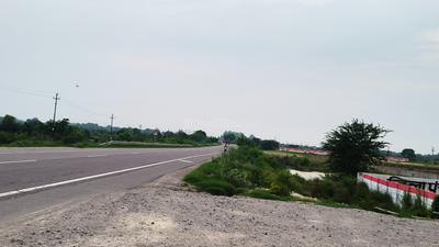 Image of 900 Sq.ft Residential Plot / Land for sale in Ramaipur, Kanpur for Rs. 1700000