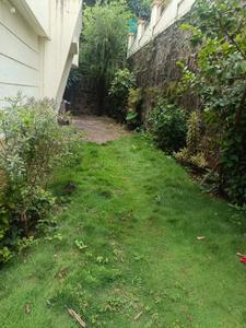 Image of 2500 Sq.ft 4 BHK Independent House for rent in Natu Shree Krishna Nagar, Bavdhan, Pune for Rs. 60000