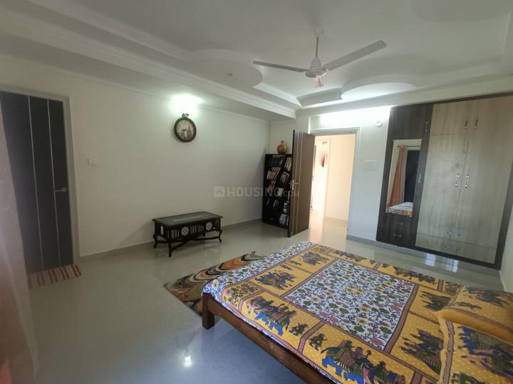 Aradhana Builder Greens Main Image 1