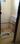 Gnida Bathroom 1