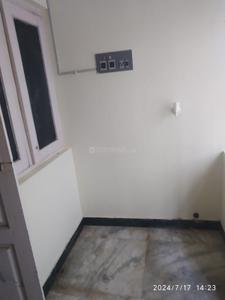 Balcony Image of 3000 Sq.ft 3 BHK Independent House for rent in Somarasempettai Tiruchirappalli for Rs. 20000