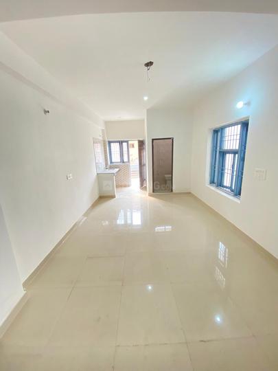 Basai, Sector 70 Bedroom 1