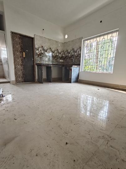 Ganesh Apartment Haridebpur tollygunge Main Image 1