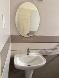 Image of 1170 Sq.ft 2 BHK Apartment / Flat for sale in SSVR Acacia, Panathur, Bengaluru for Rs. 14500000