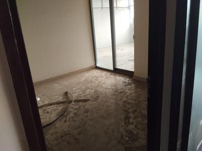 Bedroom Image of 1650 Sq.ft 3 BHK Apartment / Flat for sale in Gaur Saundaryam Phase 2, Noida Extension Greater Noida for Rs. 26000000