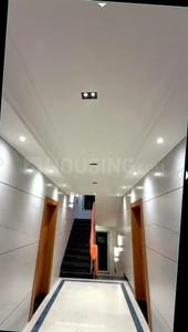 Image of living hub girls pg in Wagholi, Pune