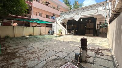 Image of 1800 Sq.ft 3 BHK Independent House for rent in Kavadiguda, Hyderabad for Rs. 80000