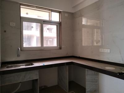 Colony Panvel Navi Mumbai Bhk Flat In Khanda Colony 945 Sqft BHK