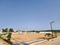 Muthangi Plot View 2