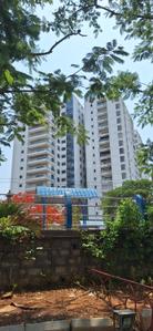 Image of 3088 Sq.ft 3 BHK Apartment / Flat for sale in Somajiguda, Hyderabad for Rs. 35000000