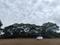 Anjap Plot View 2