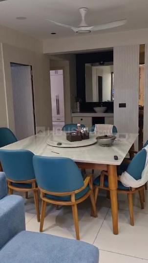 Shilp Shaligram Main Image 1