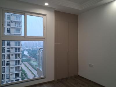Bedroom Image of 1350 Sq.ft 2 BHK Apartment / Flat for sale in ACE Ace Starlit, Sector 152 Noida for Rs. 18100000
