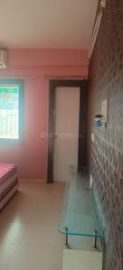 Hall Image of 1086 Sq.ft 3 BHK Apartment / Flat for sale in Lalpur Ranchi for Rs. 7800000