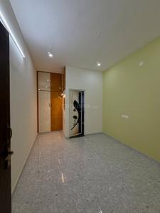 Bedroom Image of 1700 Sq.ft 3 BHK Independent House for sale in Bajrang Vedanta City, Kandul Raipur for Rs. 5585000