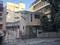 Jaya Nagar East Main Image 1