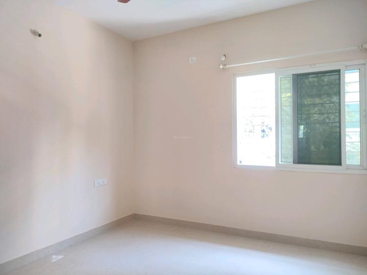 janaki raman Bedroom One 1