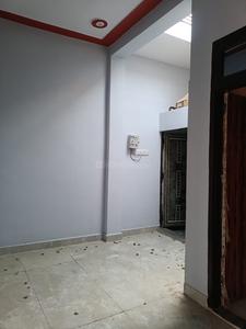 Hall Image of 700 Sq.ft 2 BHK Independent House for sale in Faridipur Lucknow for Rs. 2800000