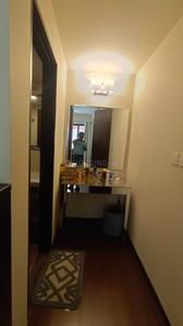 Hall Image of 1830 Sq.ft 3 BHK Apartment / Flat for sale in Saidapet Chennai for Rs. 35000000