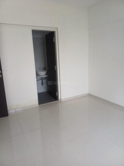 Nandivardhan Tower Bedroom 1