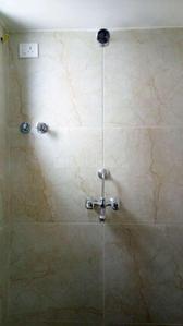 Image of 850 Sq.ft 2 BHK Apartment / Flat for sale in Navgrah Complex, Mira Road East, Mira Bhayandar for Rs. 9000000