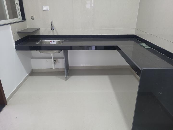 Shri 4 Taljai Hills Phase 1 Main Image 1