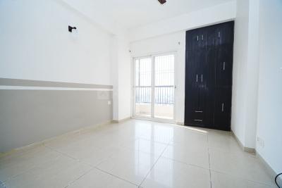 Bedroom Image of 944 Sq.ft 2 BHK Apartment / Flat for sale in Homes 121, Sector 121 Noida for Rs. 10300000