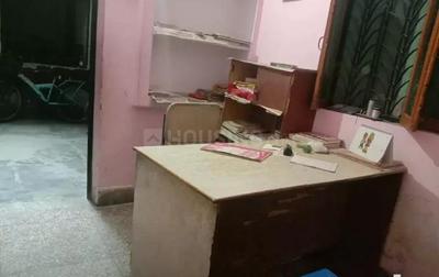 Living Room Image of 945 Sq.ft 6 BHK Independent House for sale in Civil Lines Aligarh for Rs. 3200000