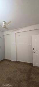 Bedroom Image of 1250 Sq.ft 2 BHK Apartment / Flat for rent in JP Nagar Bengaluru for Rs. 25007