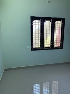 Bedroom Image of 3200 Sq.ft 2 BHK Independent House for rent in Kadakadappai Thanjavur for Rs. 15000