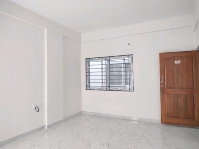 Living Room Image of 1133 Sq.ft 2 BHK Apartment / Flat for sale in Parappana Agrahara Bengaluru for Rs. 8167777