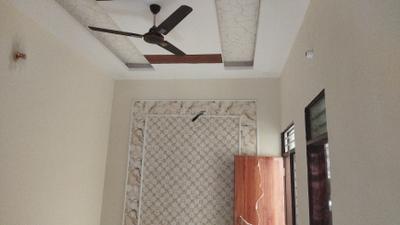 Bedroom Image of 1650 Sq.ft 3 BHK Villa for sale in Hathod Jaipur for Rs. 7800000