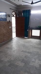Hall Image of 1800 Sq.ft 4 BHK Independent House for sale in Sector 10 Gurgaon for Rs. 26000000