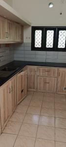 Kitchen Image of 3600 Sq.ft 6 BHK Villa for rent in ARRR Velachery, Velachery Chennai for Rs. 130000