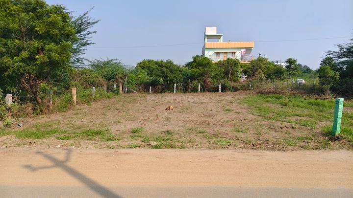 Saravanampatty Main Image 1