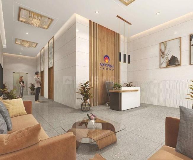 Adityaraj Majestic Main Image 1