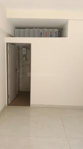 Hall Image of 1060 Sq.ft 2 BHK Apartment / Flat for sale in Suyog Nagar, Vasai West Vasai for Rs. 9000000