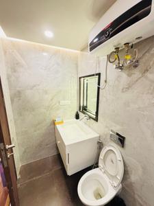 Image of 3396 Sq.ft 5 BHK Apartment / Flat for sale in Bawadiya Kalan, Bhopal for Rs. 45000000