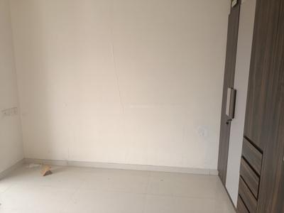 Bedroom Image of 733 Sq.ft 1 BHK Apartment / Flat for sale in Vastusankalp Punyodaya Rio Type A, Kalyan West Kalyan for Rs. 5200000