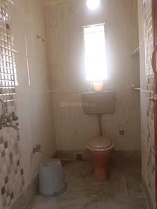 Image of 1142 Sq.ft 3 BHK Apartment / Flat for sale in Bansdroni, Kolkata for Rs. 6100000