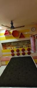 Hall Image of 1100 Sq.ft 2 BHK Apartment / Flat for rent in Sevoke Rd Siliguri for Rs. 27000