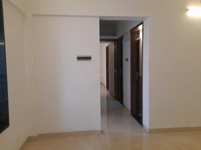 Living Room Image of 2700 Sq.ft 3 BHK Villa for sale in DSK Vishwa, Dhayari Pune for Rs. 16000000