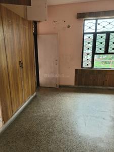 Bedroom Image of 1400 Sq.ft 3 BHK Apartment / Flat for sale in Mansa Devi Temple Complex Panchkula for Rs. 23500000