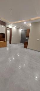 Hall Image of 1700 Sq.ft 3 BHK Builder Floor for sale in Sector 61 Mohali for Rs. 30000000