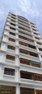 Image of 1650 Sq.ft 3 BHK Apartment / Flat for sale in New Town, Kolkata for Rs. 13000000