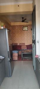 Hall Image of 1149 Sq.ft 2 BHK Apartment / Flat for sale in Gardenia Golf City, Sector 75 Noida for Rs. 7600000