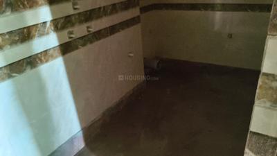 Image of 989 Sq.ft 2 BHK Apartment / Flat for sale in Airport Gate no. 1, Kolkata for Rs. 3510000