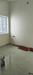 Bedroom Image of 1000 Sq.ft 2 BHK Independent House for sale in Amirtha Enclave, Perundurai Erode for Rs. 2800000