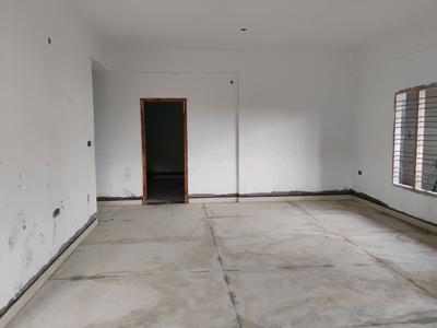 Living Room Image of 2090 Sq.ft 3 BHK Apartment / Flat for sale in RR Nagar Bengaluru for Rs. 18000000